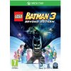 Lego Batman 3: Beyond Gotham (XONE) 5051895267059