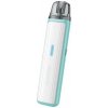 Lost Vape Ursa Nano S2 - Mint kit 1000mAh
