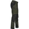 Nohavice Pinewood Caribou TC Extreme Veľkosť: 52