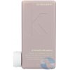 Kevin.Murphy Hydrate-Me.Wash Shampoo 250 ml