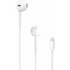 Apple EarPods / Lightning / bulk MMTN2ZM/A_bulk