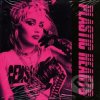 Cyrus Miley: Plastic Hearts - 2Vinyl (LP)