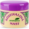 Aromatica kostihojová masť 50 ml 50 ml bylinná masť