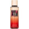 Victoria´s Secret Ginger Apple Jewel 250 ml tělový sprej pro ženy