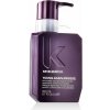 Kevin Murphy Young Again Masque 200 ml
