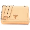 Guess Dámska crossbody kabelka HWZG7879210-APR