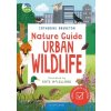 RSPB Nature Guide: Urban Wildlife
