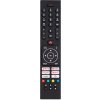 Diaľkový ovládač Orava VDO RC 45135P
