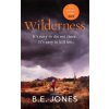 Wilderness