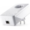 devolo Magic 1 LAN 1-1-1 Addition rozšiřující modul 1200mbps