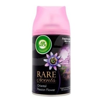 Air Wick Freshmatic max oriental passion flower 250 ml