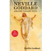 Neville Goddard Grand Collection