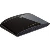 D-Link DES-1005D 5x 10/ 100 Desktop Switch DES-1005D/E