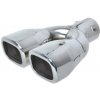 DOP 0949