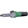 Hitachi Gp3vwaz Grinder