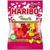 Haribo Love Hearts gumené cukríky 100g