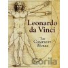 The Complete Works - Leonardo Da Vinci