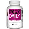 Webber Naturals PGX DAILY - chudnutie klinicky overené 90 tabliet