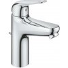 GROHE GROHE 24328001 - Umývadlová batéria SWIFT 179 mm lesklý chróm GH1419 + záruka 3 roky zadarmo + záruka 3 roky zadarmo