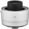 Telekonvertor Canon Lens Extender RF 2X