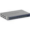 Netgear XS516TM-100EUS
