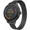 Smart hodinky CARNEO Hero mini HR+ černé čierne