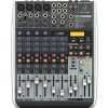 Behringer XENYX QX1204 USB Analógový mixpult