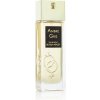 Alyssa Ashley Ambre Gris EDP 50 ml (woman)
