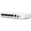 Ubiquiti UniFi USW-Flex-2.5G-8
