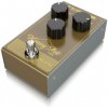 TC Electronic Honey Pot Fuzz effect pedal