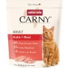 Animonda Carny Adult kuracie hovädzie 350 g