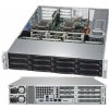 Supermicro SYS-6029P-WTRT