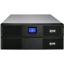 Eaton 9SX EBM 72V Rack2U