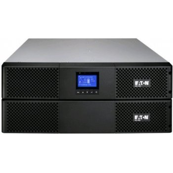 Eaton 9SX EBM 72V Rack2U