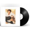 Wham! - Make It Big / Remastered / Vinyl [LP]
