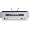 Primare CD35 Prisma - Titan