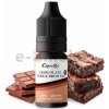 Capella Chocolate Fudge Brownie V3 10 ml