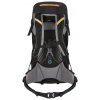Husky Capture 40l black