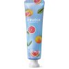 Frudia My Orchard krém na ruky grapefruit, 30 g