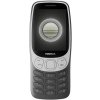 Nokia 3210 4G 2024