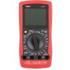 Uni-t MIE0090 Univerzálny automobilový multimeter UT107