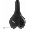 Selle Royal Freeway Fit Athletic sedlo, 158 mm