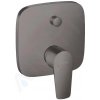 HansGrohe 71745340