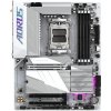GIGABYTE B650 AORUS ELITE AX ICE/AM5/ATX B650E A ELITE X ICE