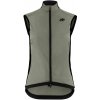 Assos UMA GT Wind Vest S11 Edge Green