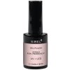 Sibel GEL POLISH UV LED farebný gél na nechty 14ml, N°2 Early Bird Oficiálna distribúcia