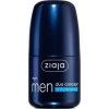 Ziaja Men Antiperspirat roll-on pre mužov (60ml)