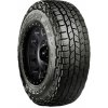Cooper Tires 235/85 R16 DISCOVERER AT3 LT 120R 3PMSF