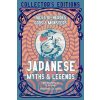 Japanese Myths & Legends