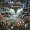 Saxon - Rock The Nations / Digibook [CD]